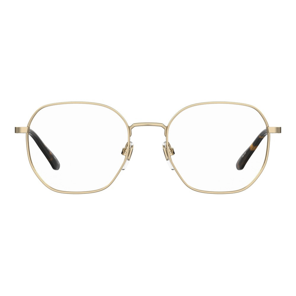 Gafas De Vista SEVENTH STREET 7A 111 010 Hombre Talla 51 mm