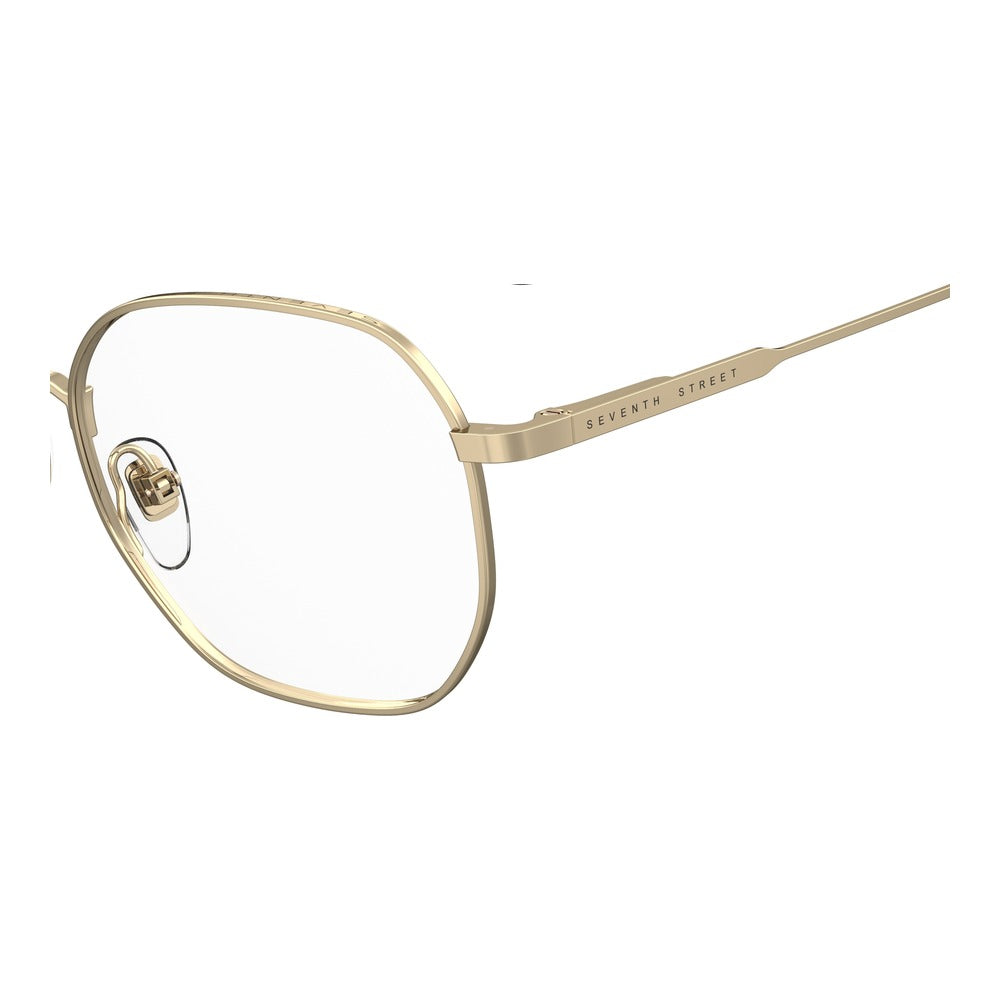 Gafas De Vista SEVENTH STREET 7A 111 010 Hombre Talla 51 mm