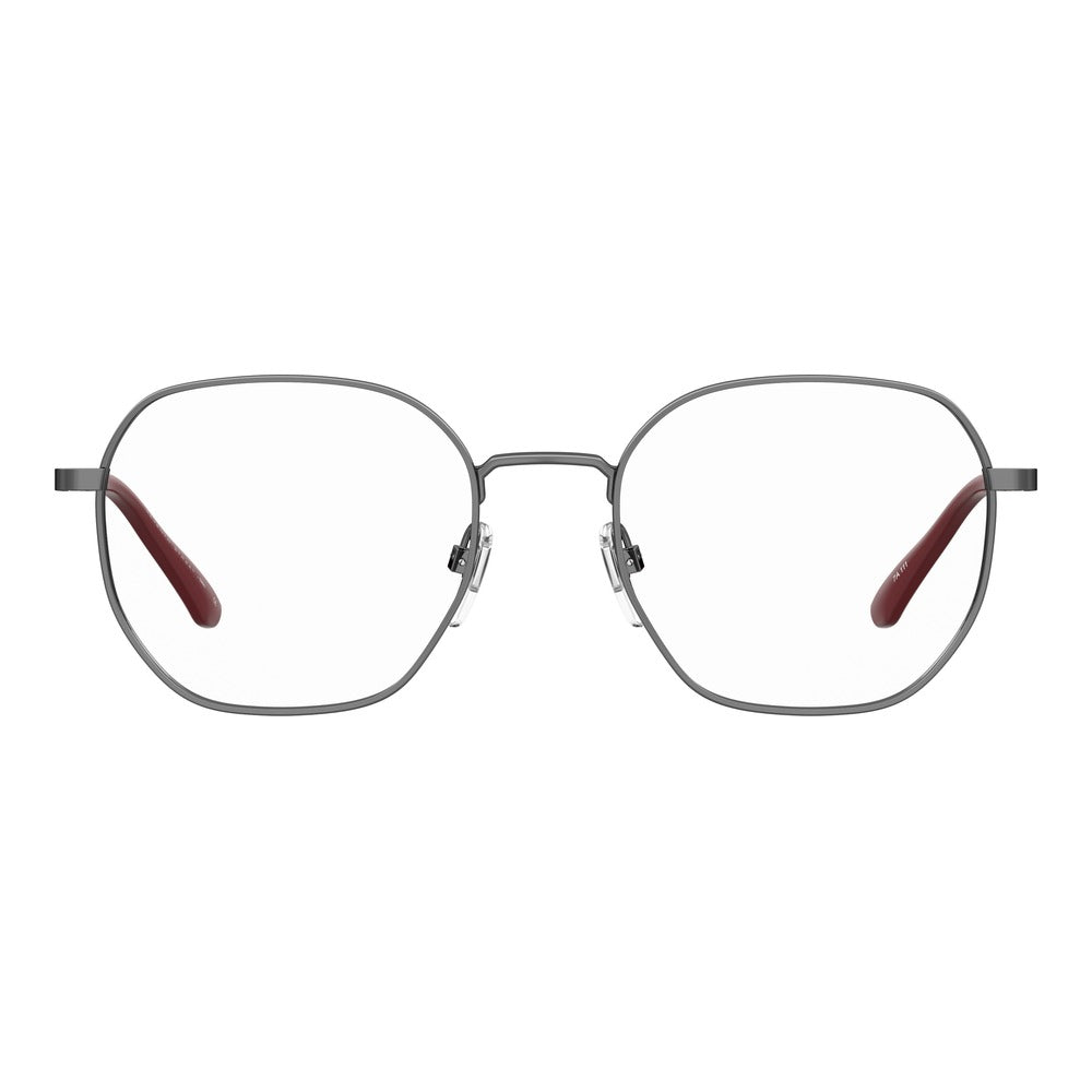 Gafas De Vista SEVENTH STREET 7A 111 010 Hombre Talla 51 mm