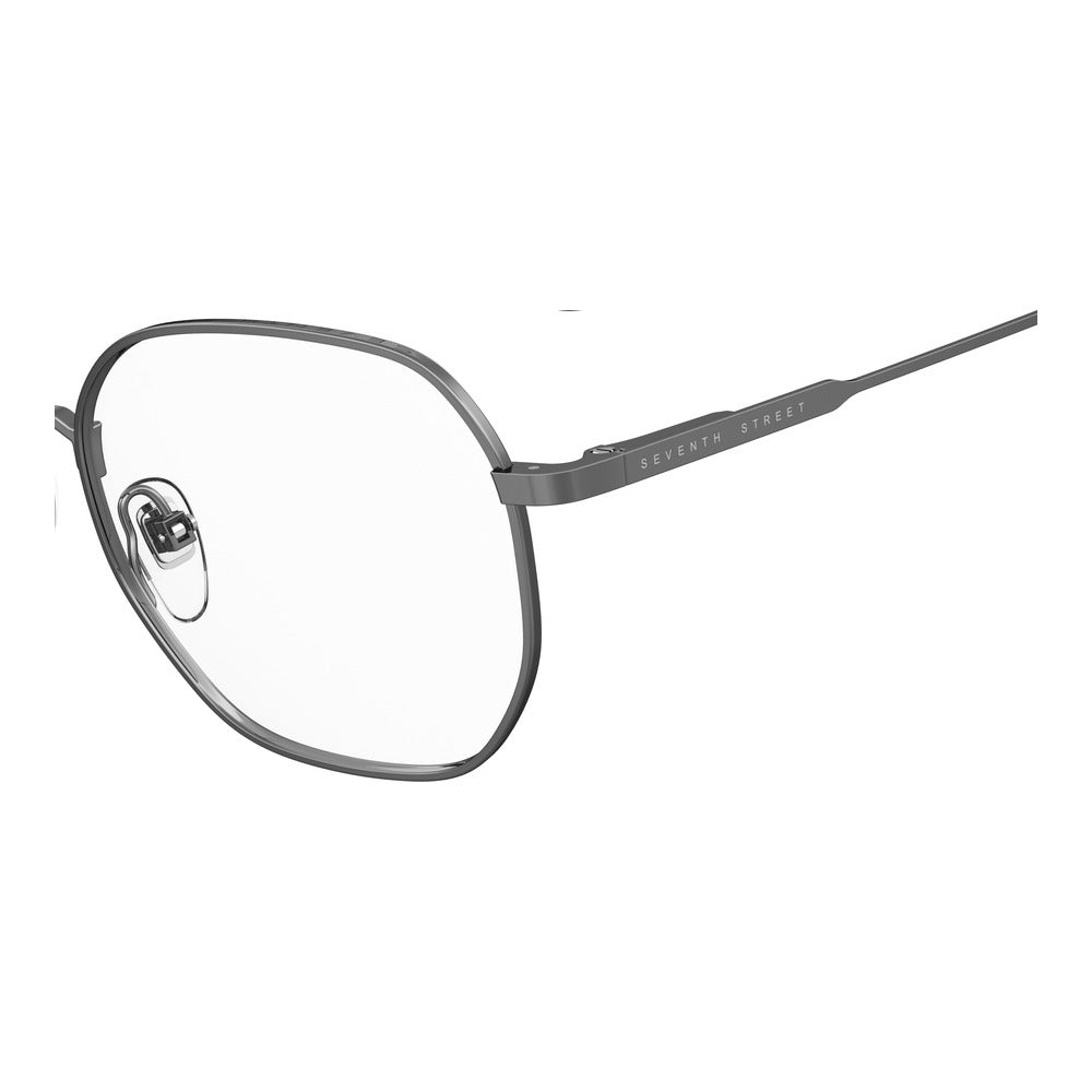 Gafas De Vista SEVENTH STREET 7A 111 010 Hombre Talla 51 mm