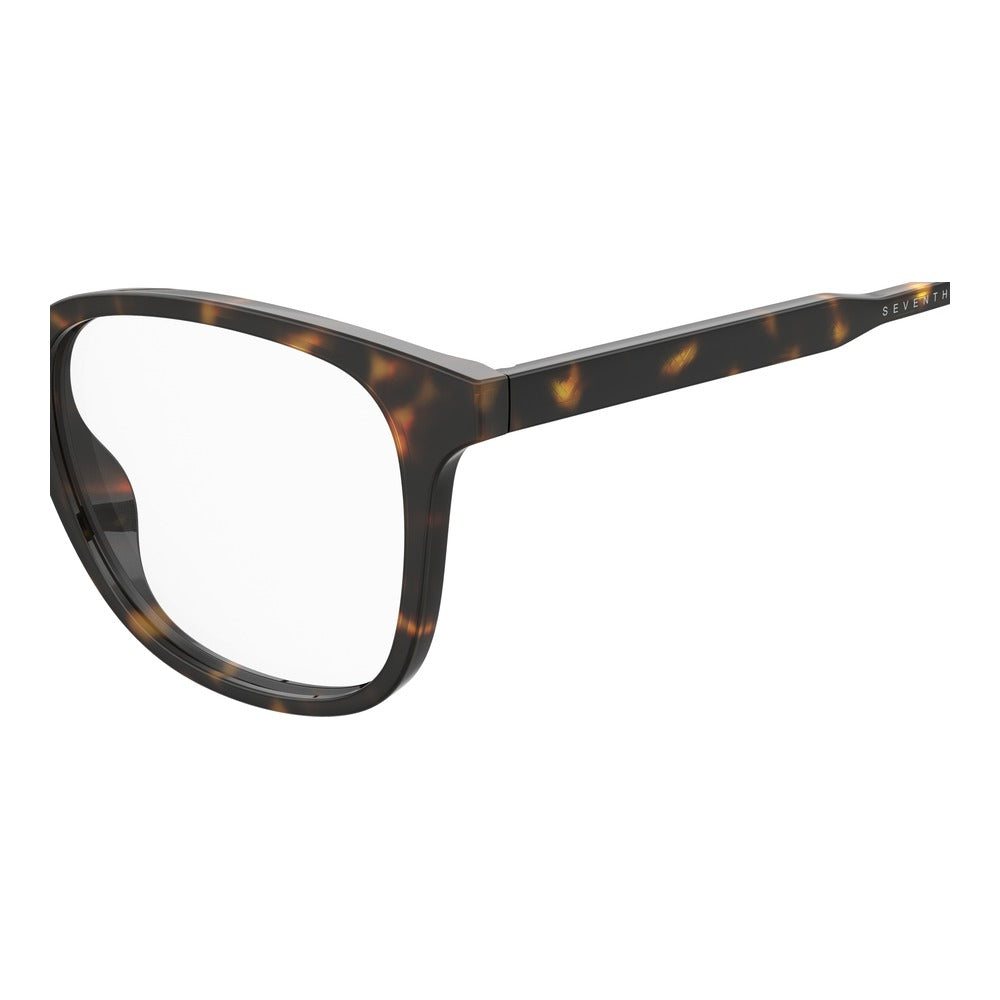 Gafas De Vista SEVENTH STREET 7A 113 086 Hombre Talla 52 mm