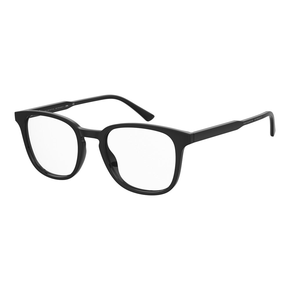 Gafas De Vista SEVENTH STREET 7A 113 086 Hombre Talla 52 mm