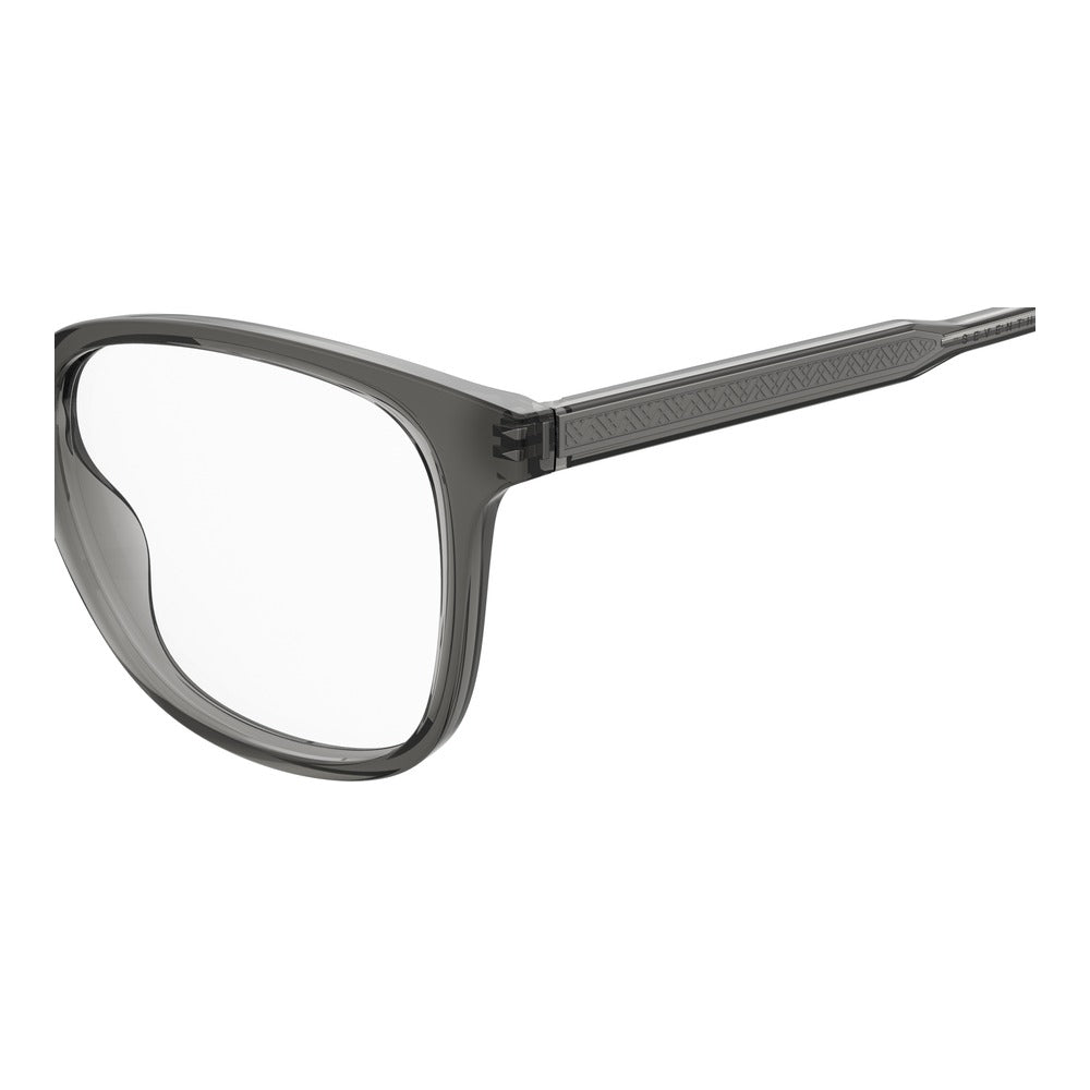 Gafas De Vista SEVENTH STREET 7A 113 086 Hombre Talla 52 mm