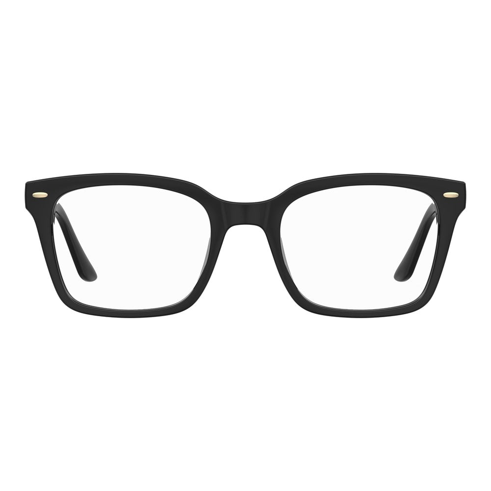 Gafas De Vista SEVENTH STREET 7A 589 807 Mujer Talla 51 mm