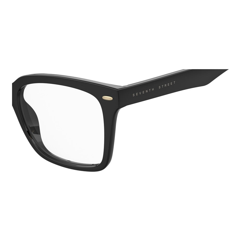 Gafas De Vista SEVENTH STREET 7A 589 807 Mujer Talla 51 mm