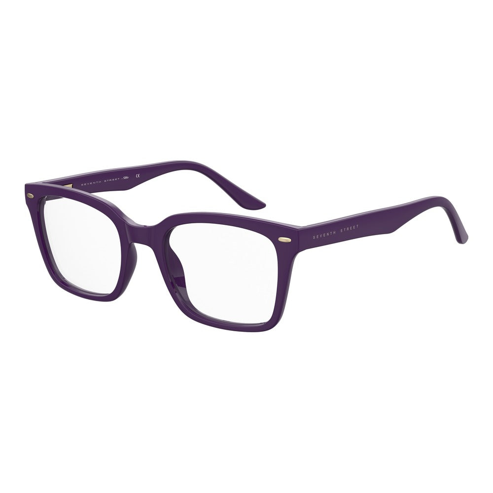 Gafas De Vista SEVENTH STREET 7A 589 807 Mujer Talla 51 mm