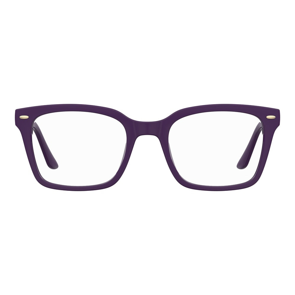 Gafas De Vista SEVENTH STREET 7A 589 807 Mujer Talla 51 mm