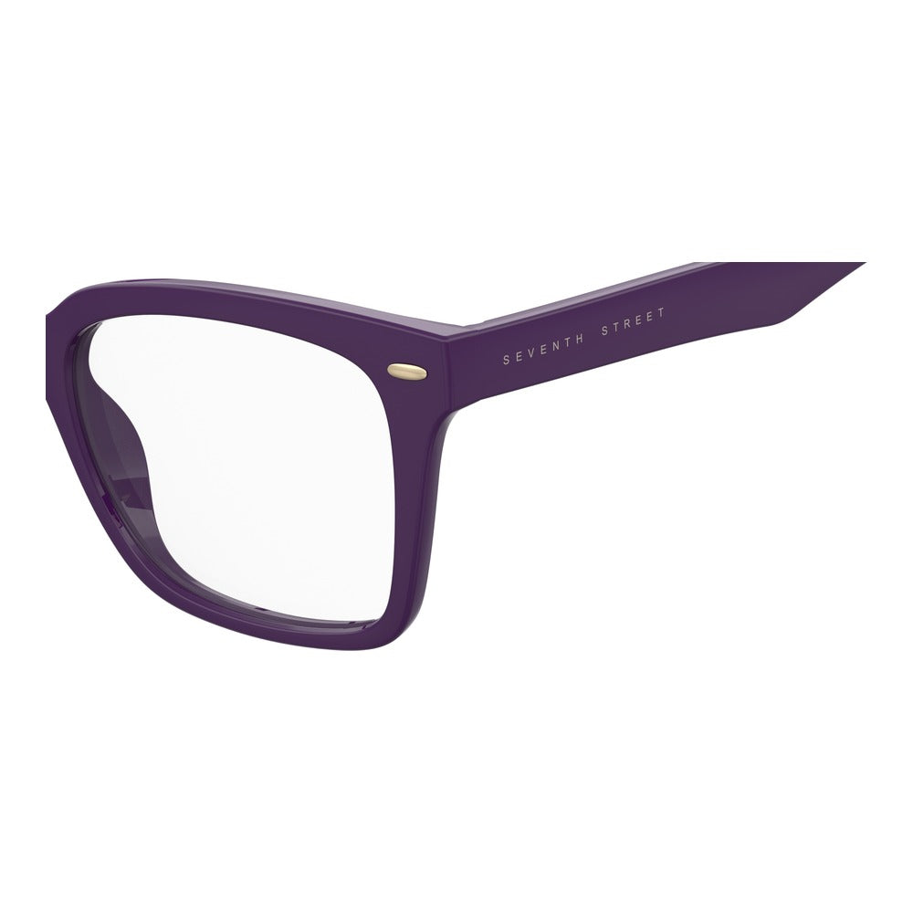 Gafas De Vista SEVENTH STREET 7A 589 807 Mujer Talla 51 mm