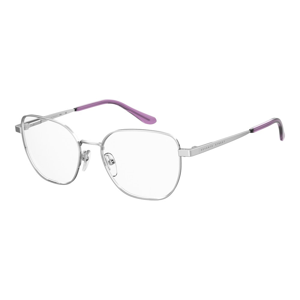 Gafas De Vista SEVENTH STREET 7A 588 010 Mujer Talla 53 mm