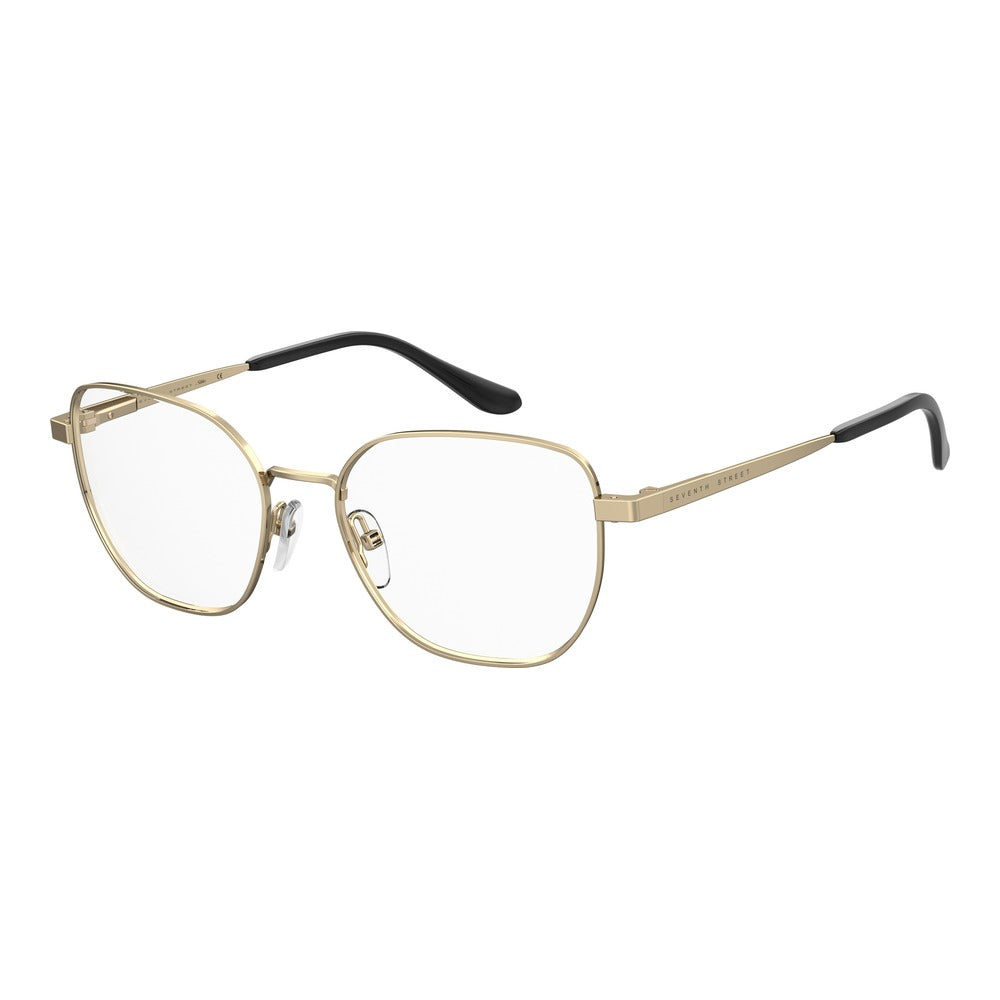 Gafas De Vista SEVENTH STREET 7A 588 010 Mujer Talla 53 mm