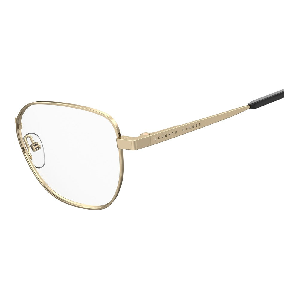 Gafas De Vista SEVENTH STREET 7A 588 010 Mujer Talla 53 mm
