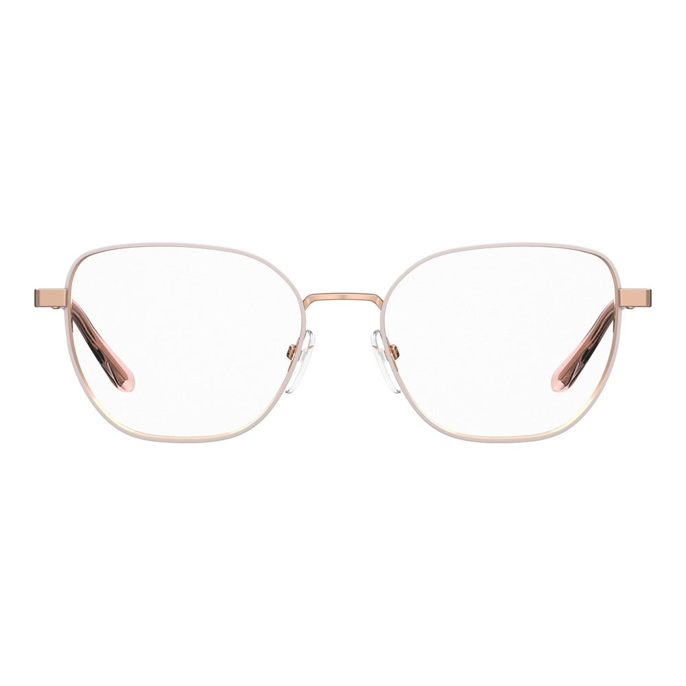 Gafas De Vista SEVENTH STREET 7A 588 010 Mujer Talla 53 mm