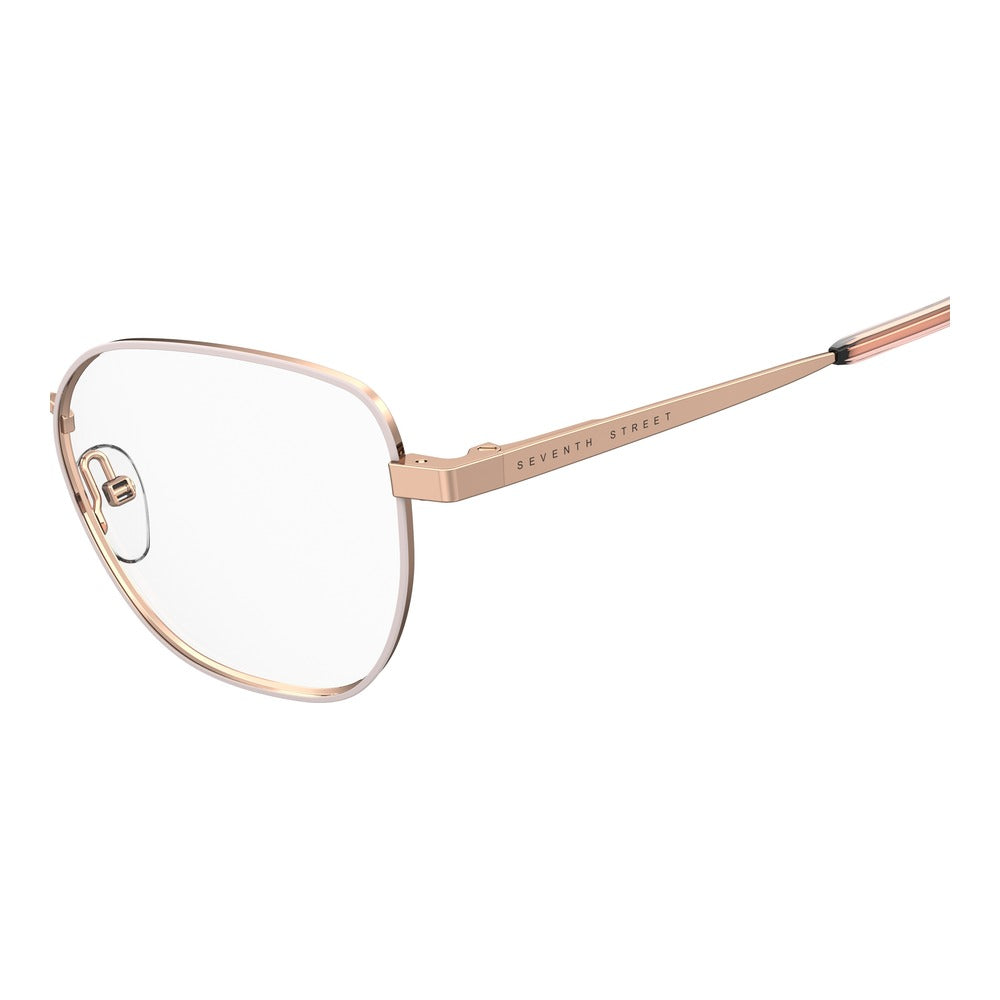 Gafas De Vista SEVENTH STREET 7A 588 010 Mujer Talla 53 mm
