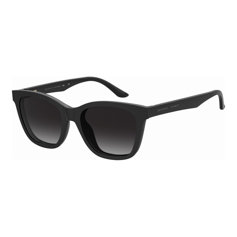 Gafas De Sol Polarizadas SEVENTH STREET 7A 587/CS 086 Mujer Talla 52 mm