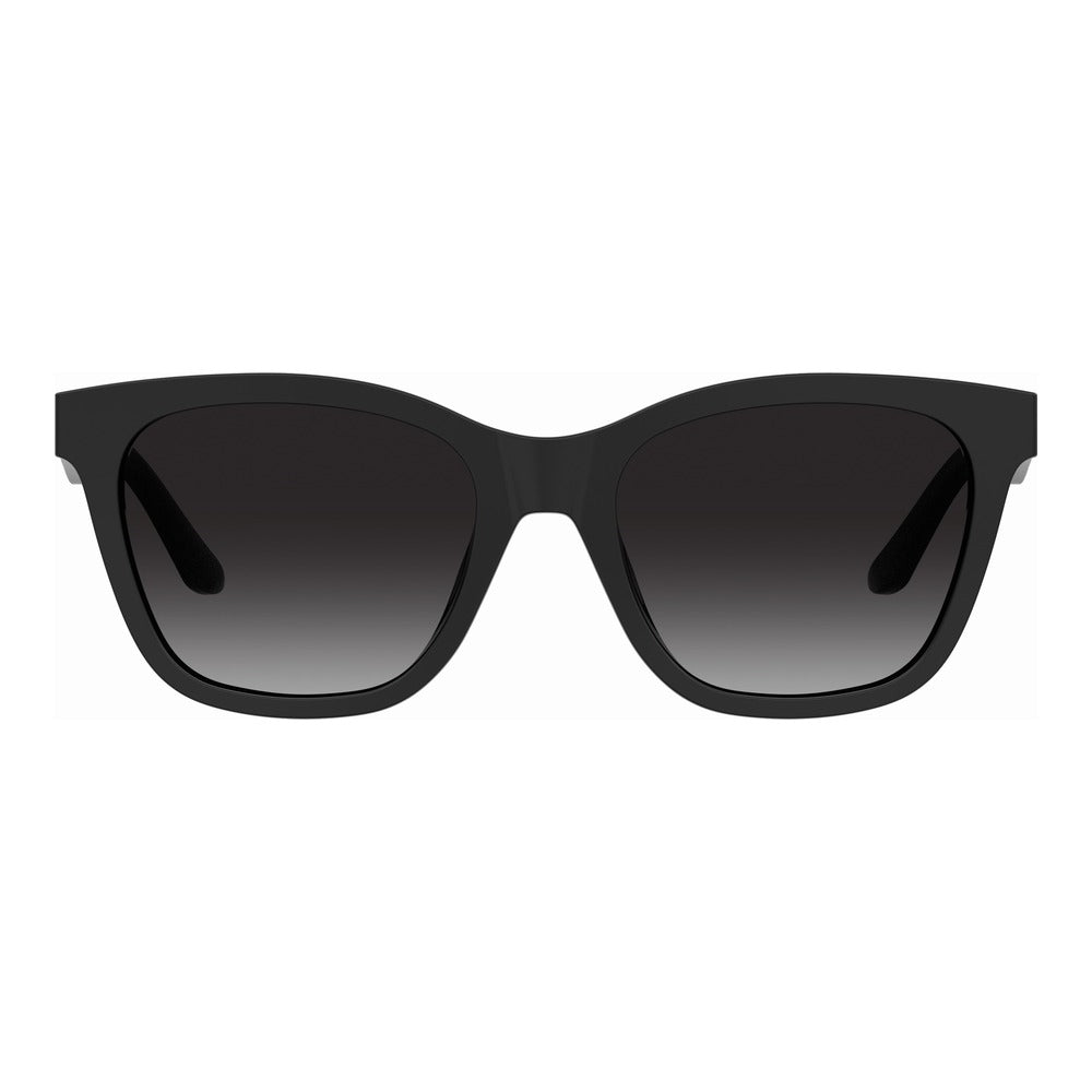 Gafas De Sol Polarizadas SEVENTH STREET 7A 587/CS 086 Mujer Talla 52 mm