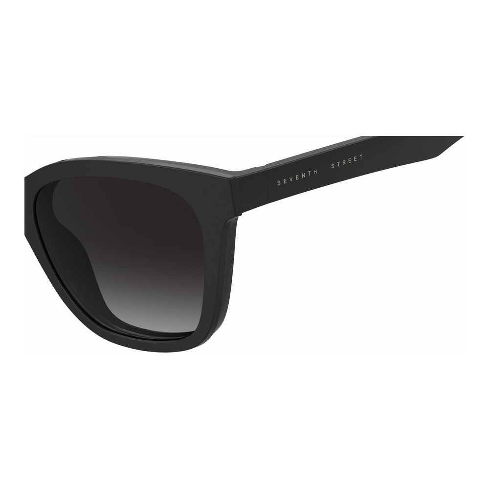 Gafas De Sol Polarizadas SEVENTH STREET 7A 587/CS 086 Mujer Talla 52 mm