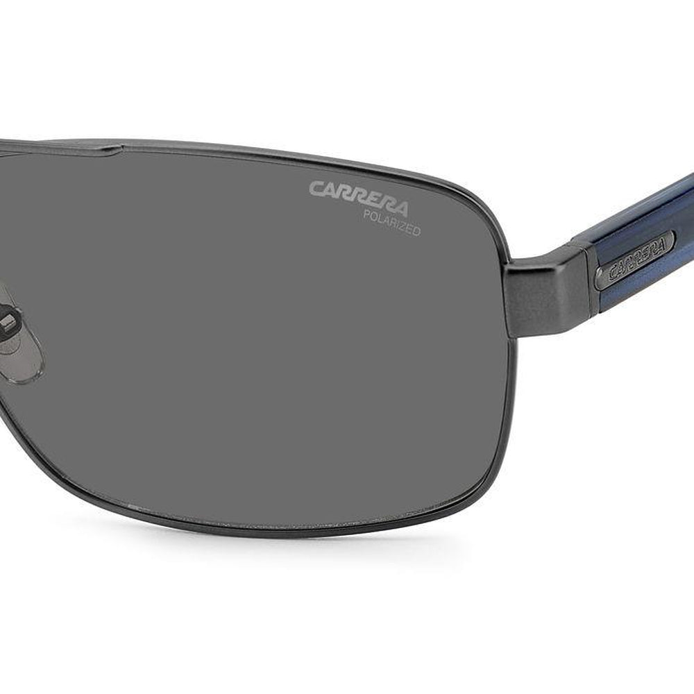 GAFAS DE SOL CARRERA CARRERA 8063/S