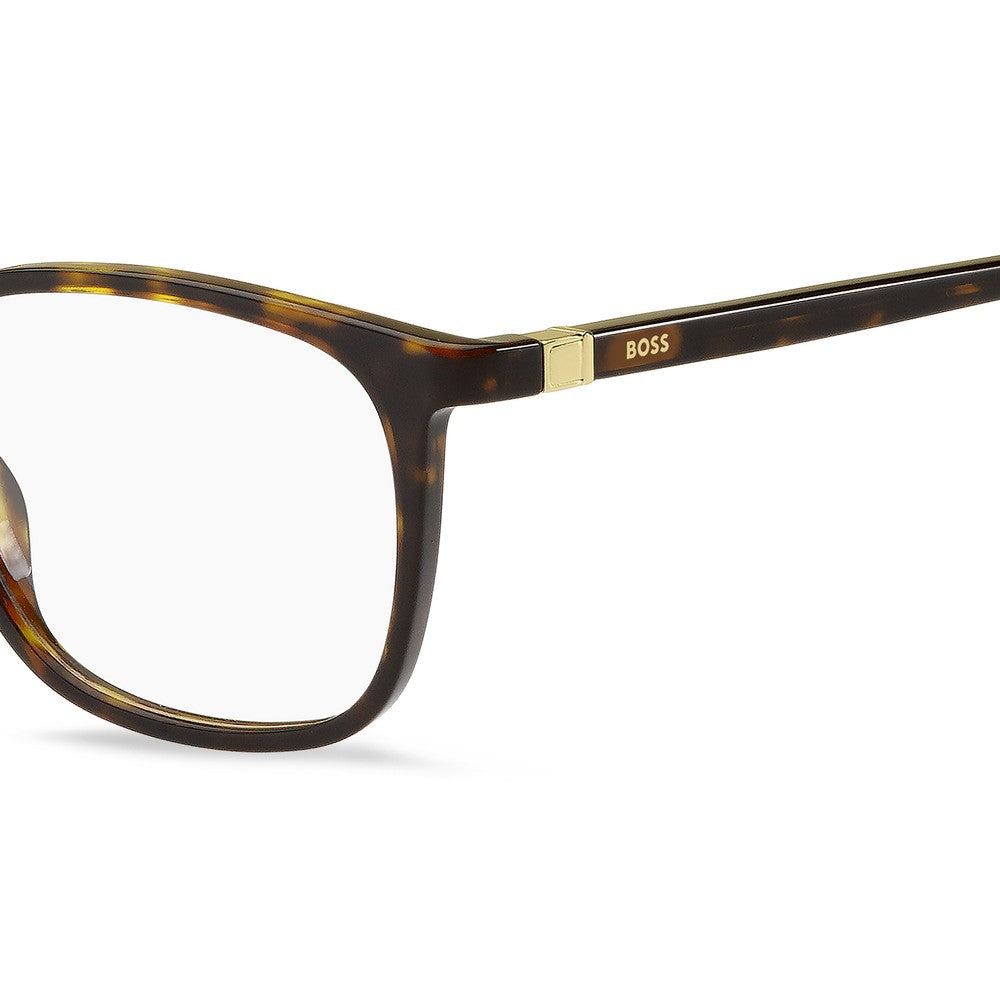 GAFAS DE VISTA HUGO BOSS BOSS 1494