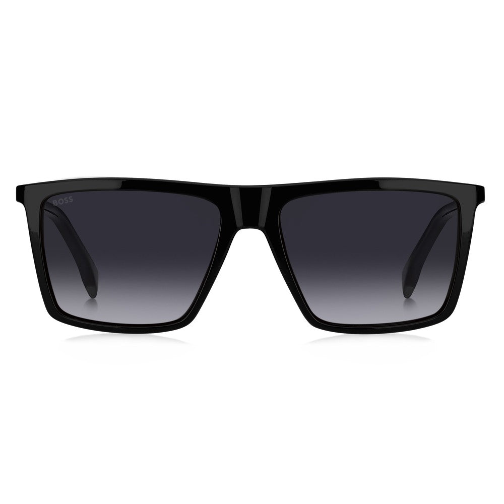 GAFAS DE SOL HUGO BOSS BOSS 1490/S