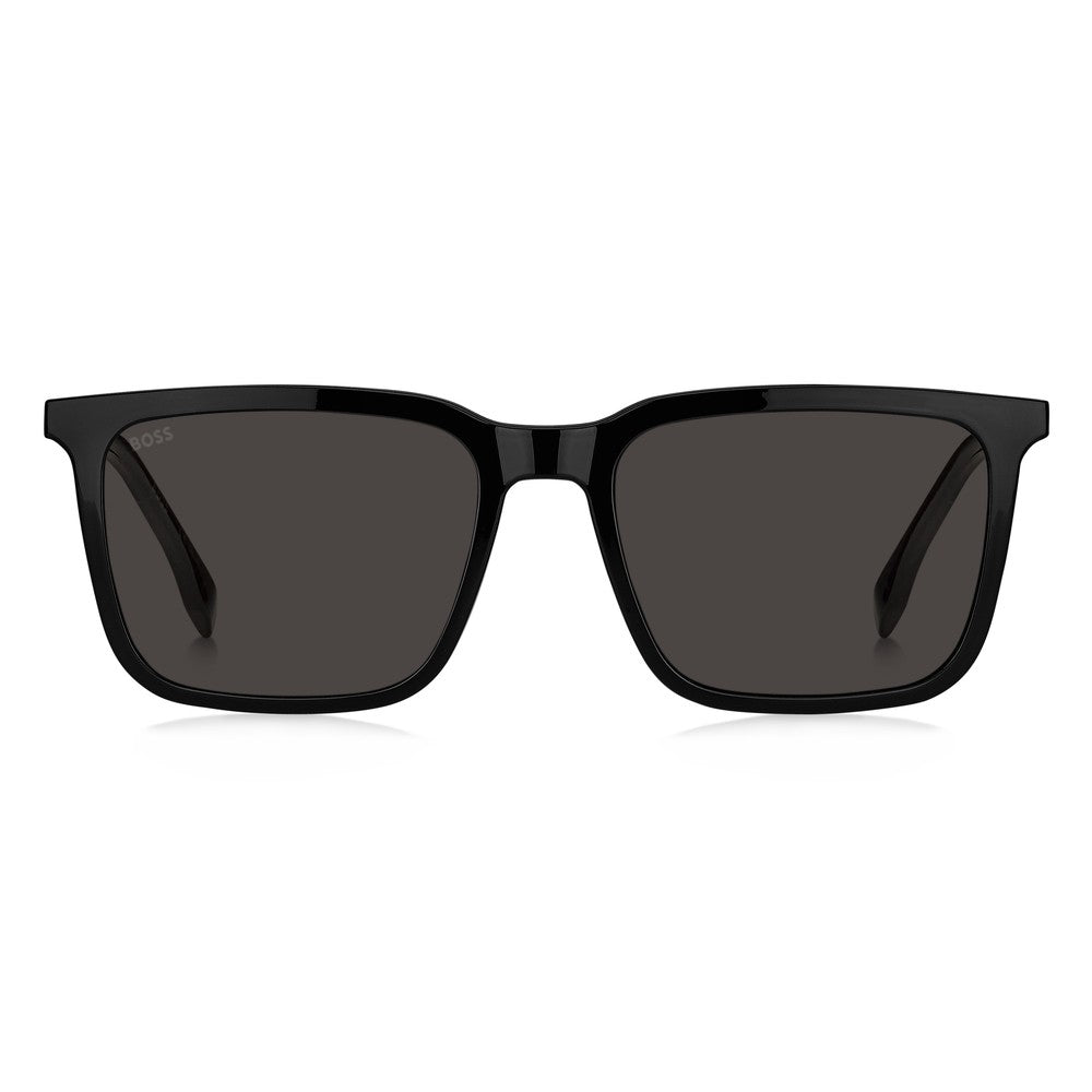 GAFAS DE SOL HUGO BOSS BOSS 1492/CS
