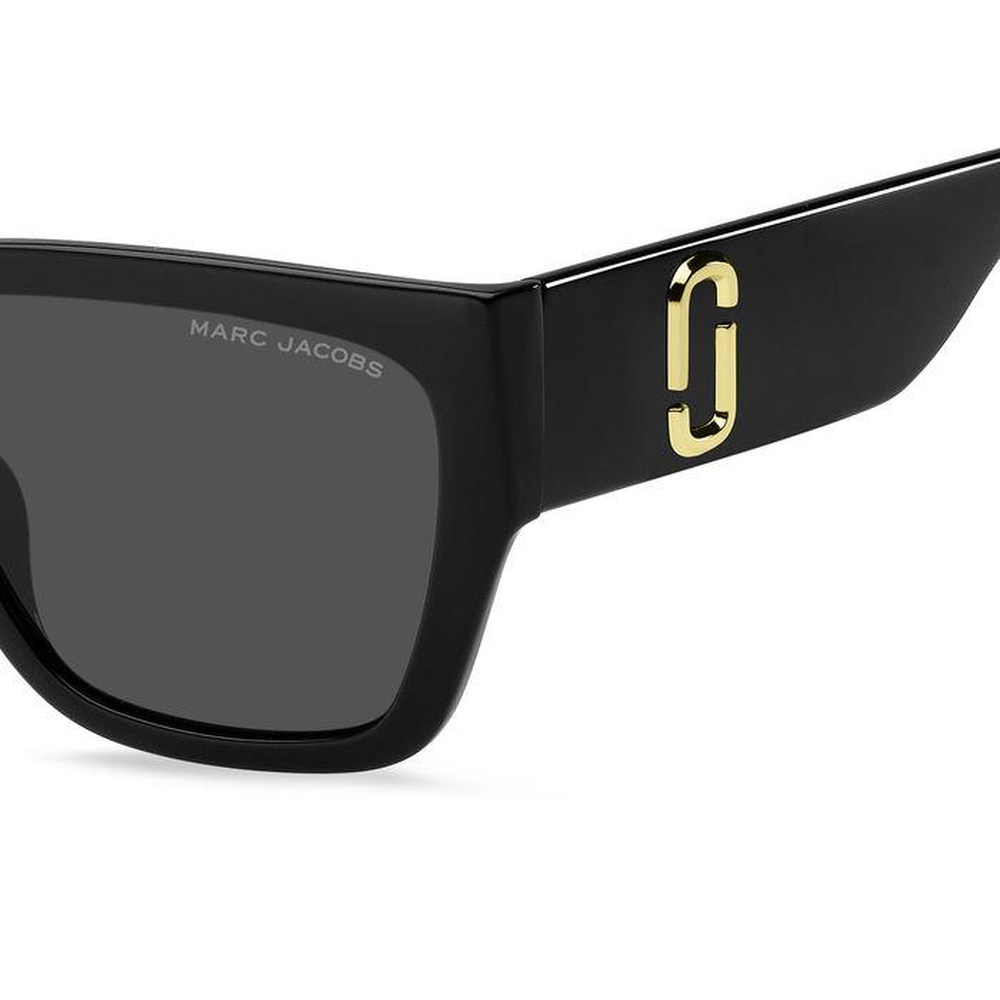 GAFAS DE SOL MARC JACOBS MARC 646/S