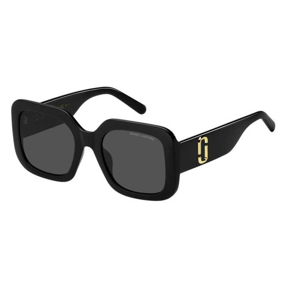 GAFAS DE SOL MARC JACOBS MARC 647/S