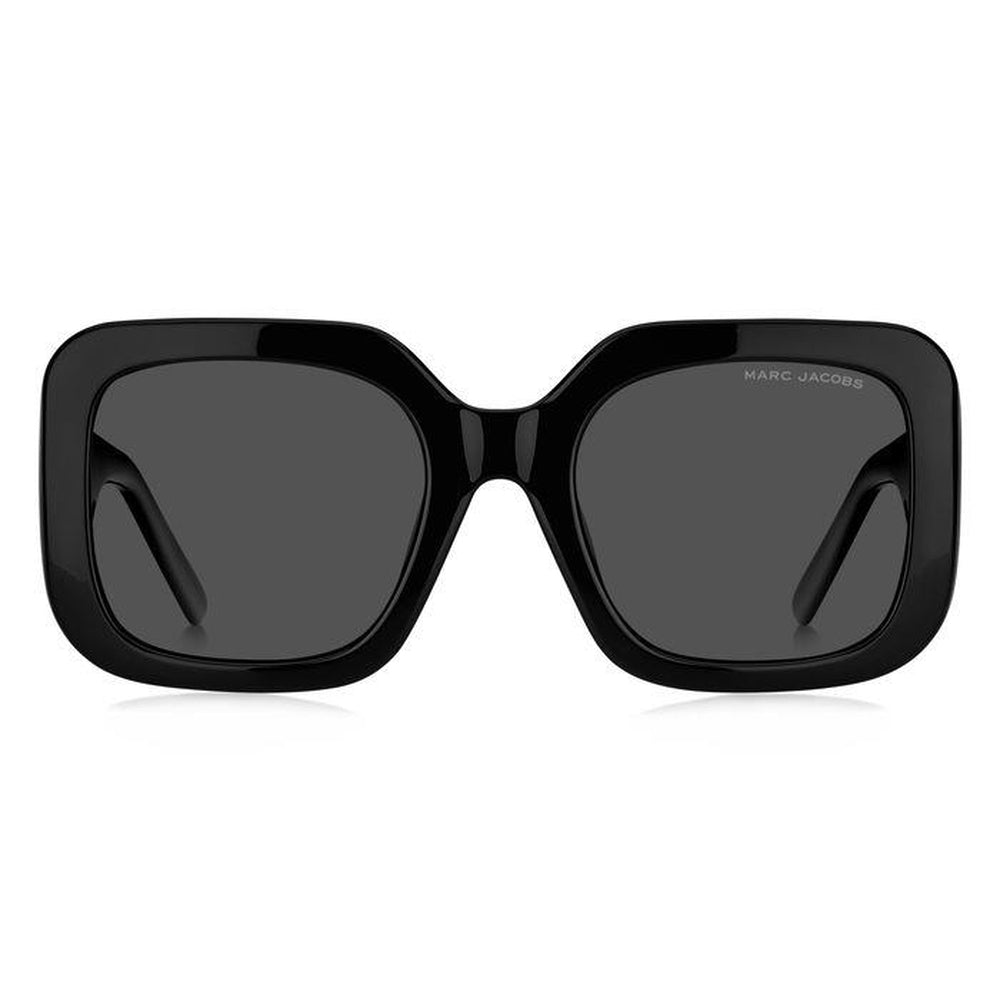 GAFAS DE SOL MARC JACOBS MARC 647/S