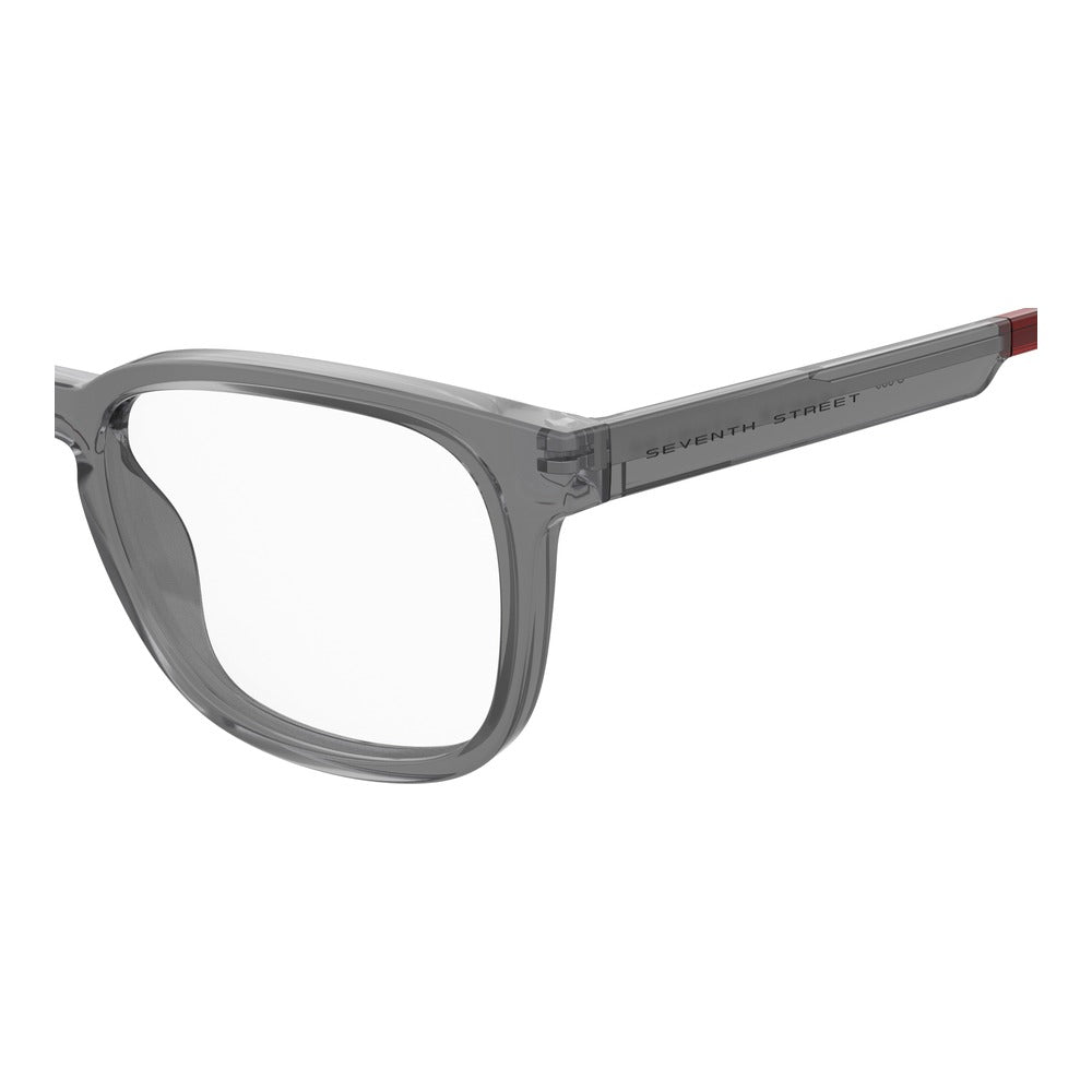 Gafas De Vista INFANTILES SEVENTH STREET S 339 268 Infantil Talla 49 mm
