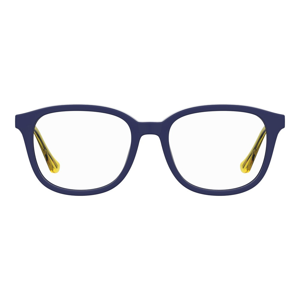 Gafas De Vista INFANTILES SEVENTH STREET S 340 FLL Infantil Talla 48 mm