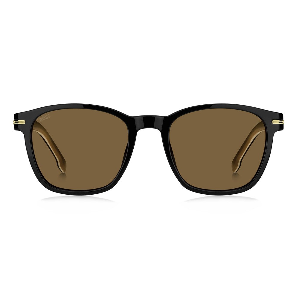 GAFAS DE SOL HUGO BOSS BOSS 1505/S