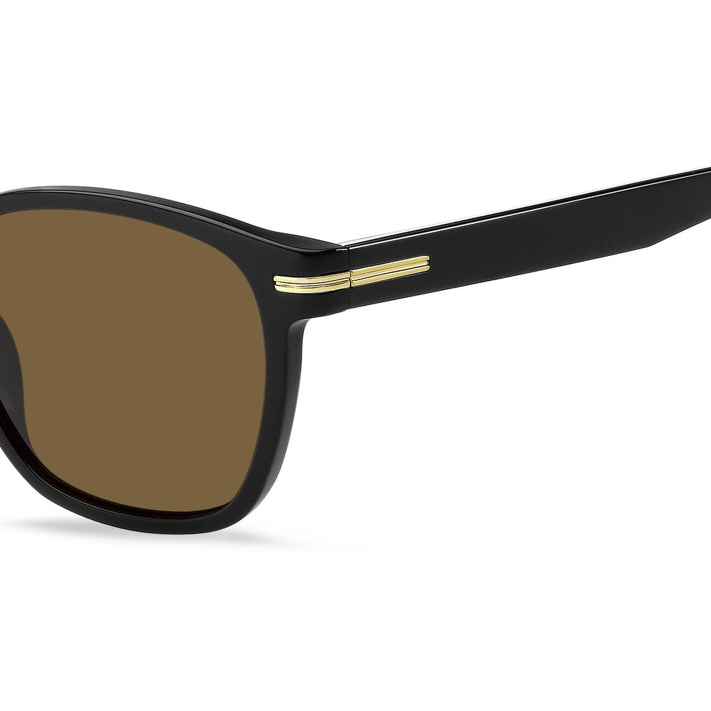GAFAS DE SOL HUGO BOSS BOSS 1505/S