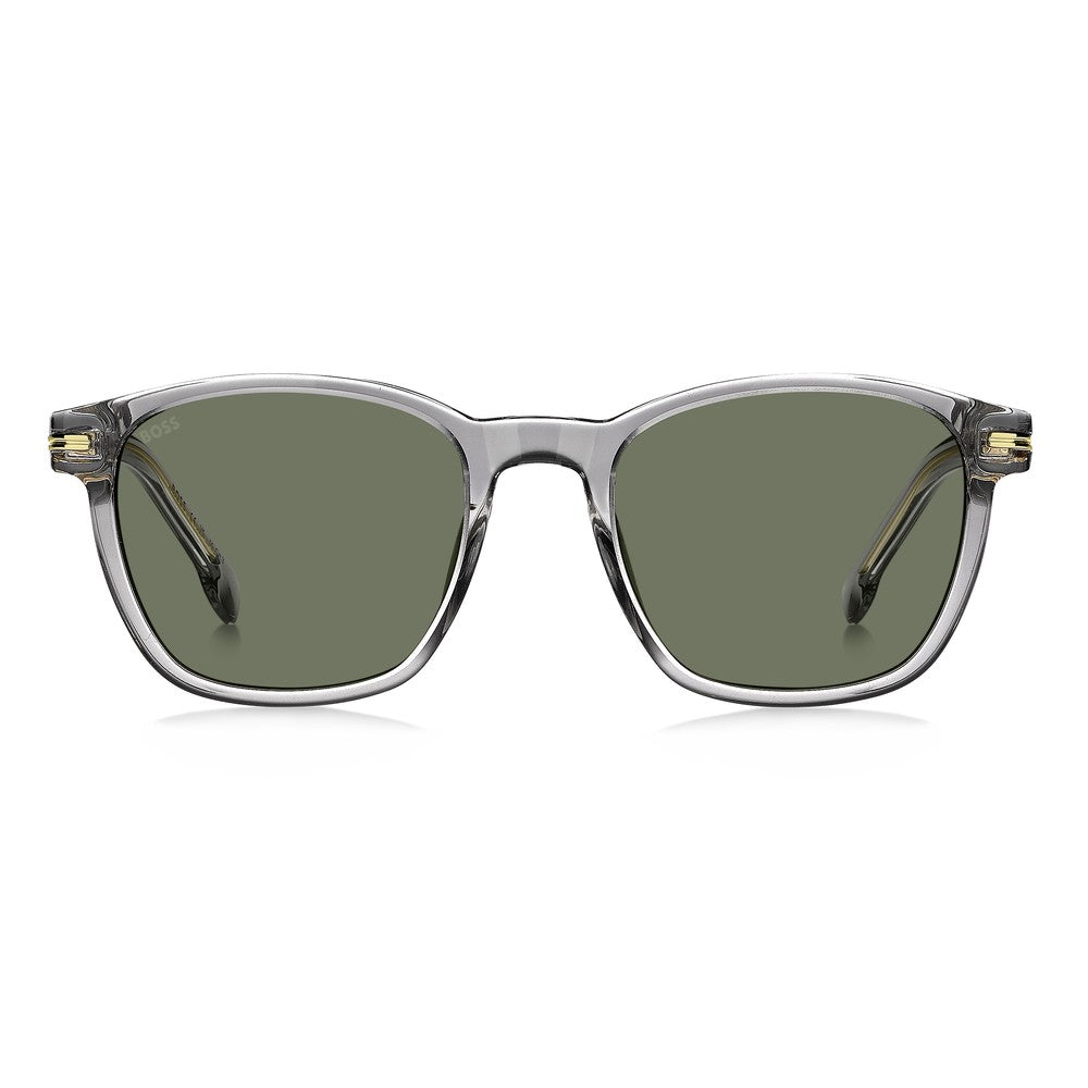 GAFAS DE SOL HUGO BOSS BOSS 1505/S