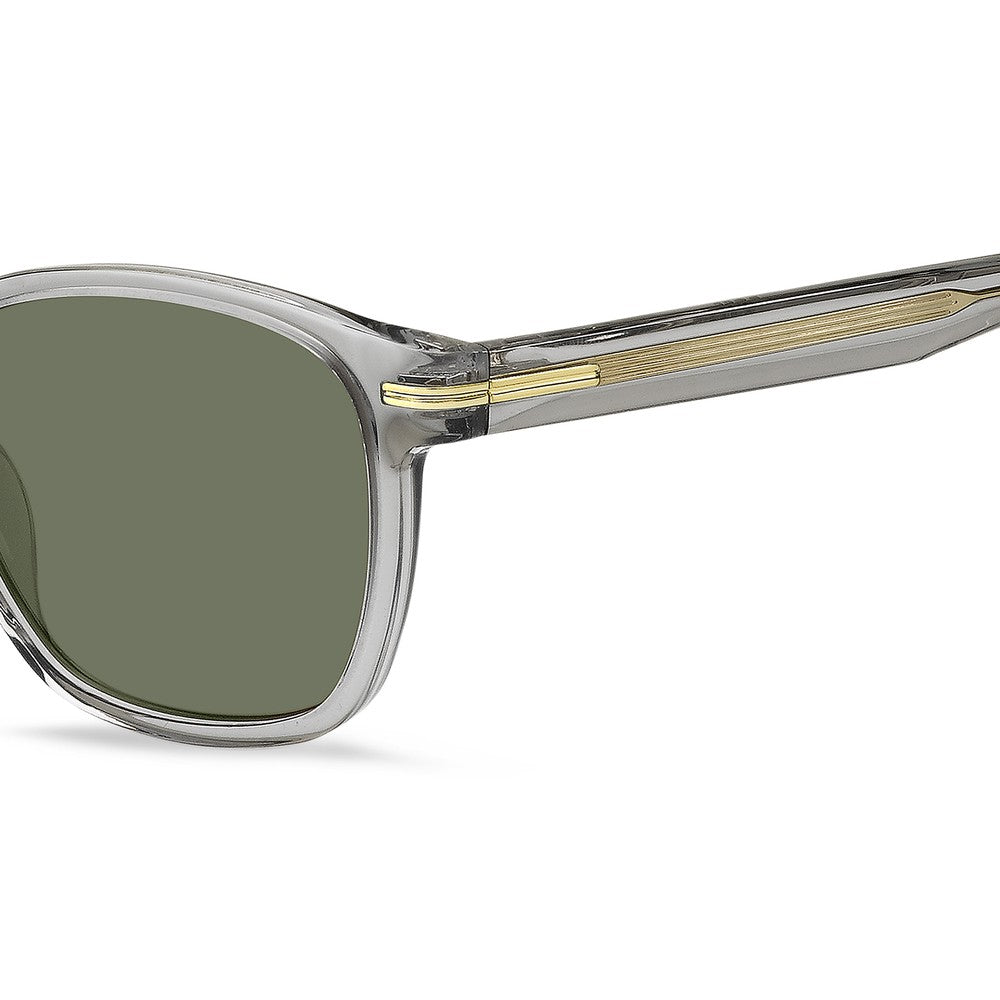 GAFAS DE SOL HUGO BOSS BOSS 1505/S