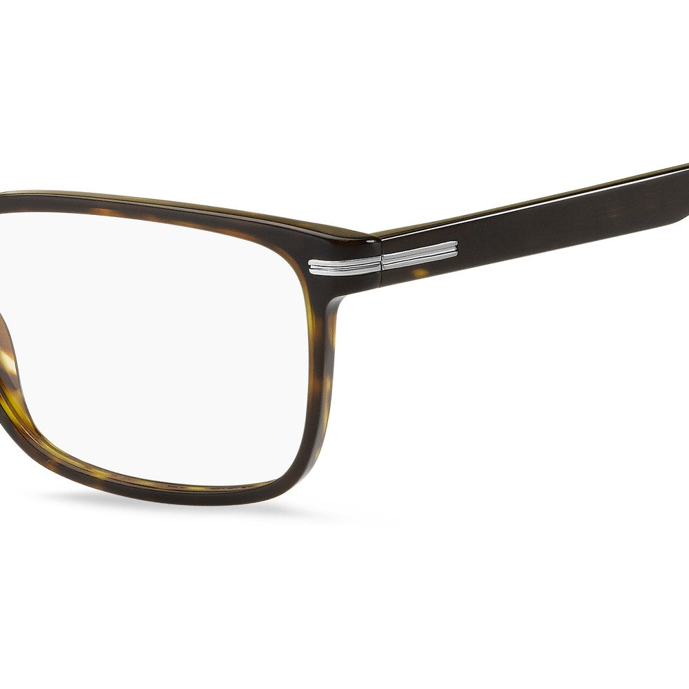 GAFAS DE VISTA HUGO BOSS BOSS 1511 086