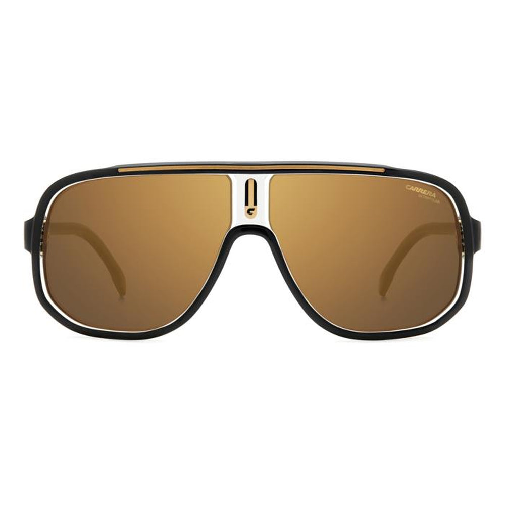 GAFAS DE SOL CARRERA CARRERA 1058/S