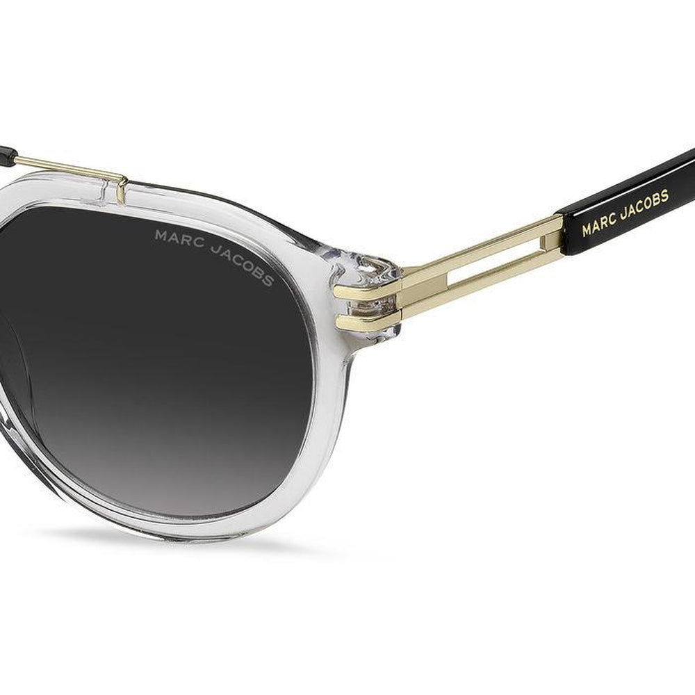 GAFAS DE SOL MARC JACOBS MARC 675/S