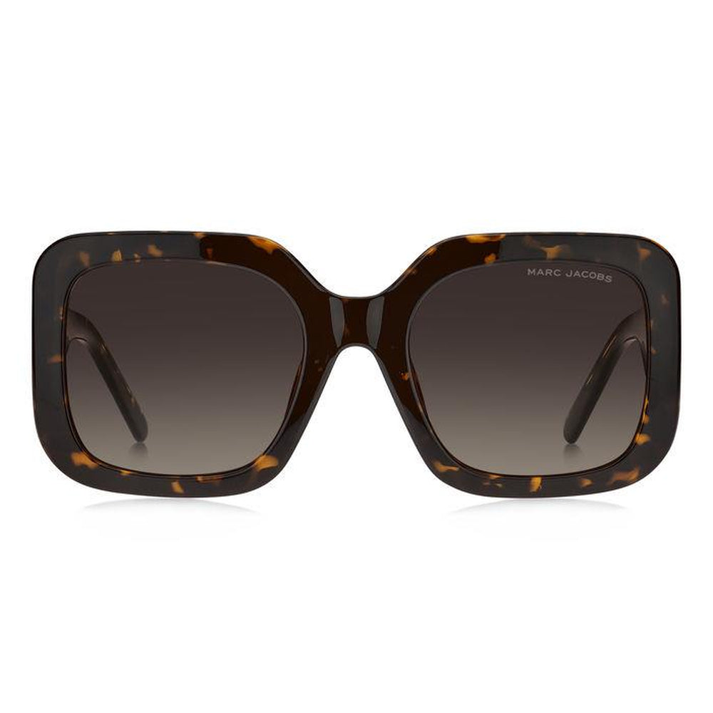 GAFAS DE SOL MARC JACOBS MARC 647/S