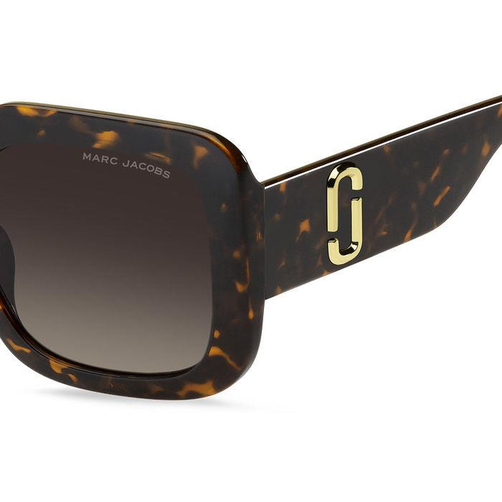 GAFAS DE SOL MARC JACOBS MARC 647/S