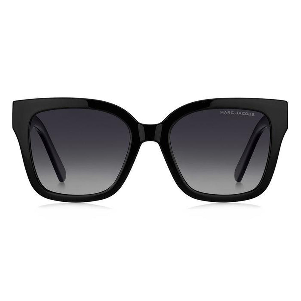 GAFAS DE SOL MARC JACOBS MARC 658/S