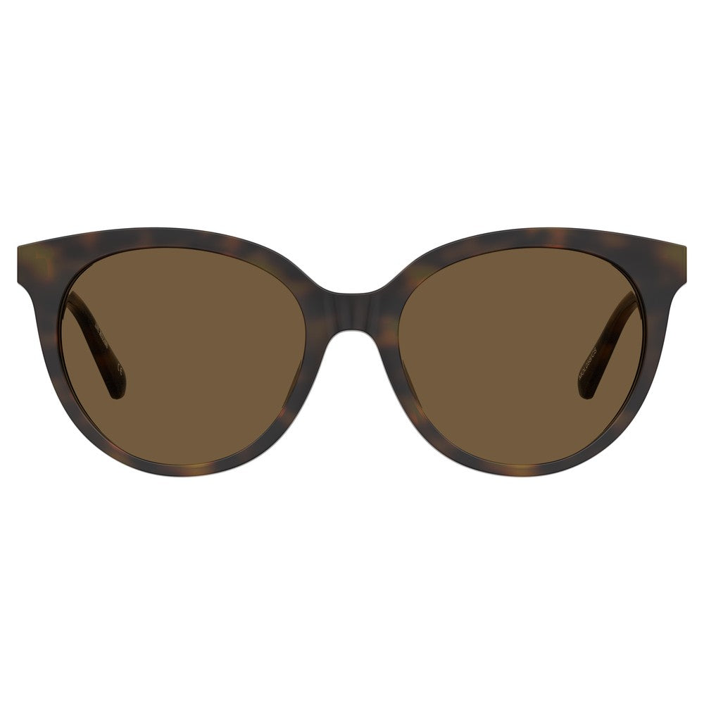 GAFAS DE SOL LOVE MOSCHINO MOL058/CS