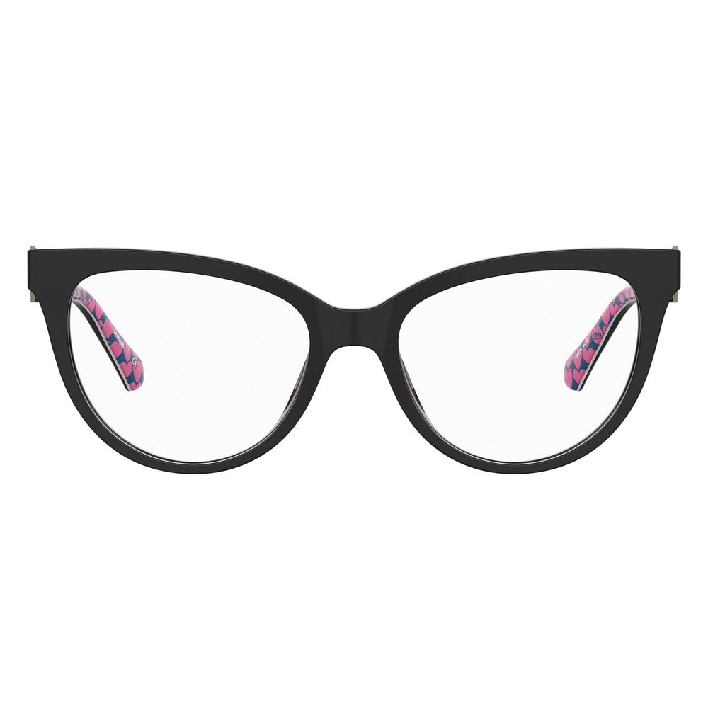 GAFAS DE VISTA LOVE MOSCHINO MOL609