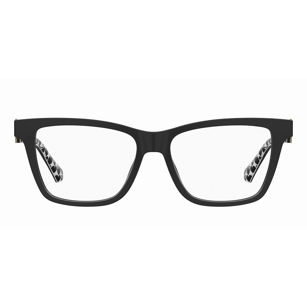 GAFAS DE VISTA LOVE MOSCHINO MOL610