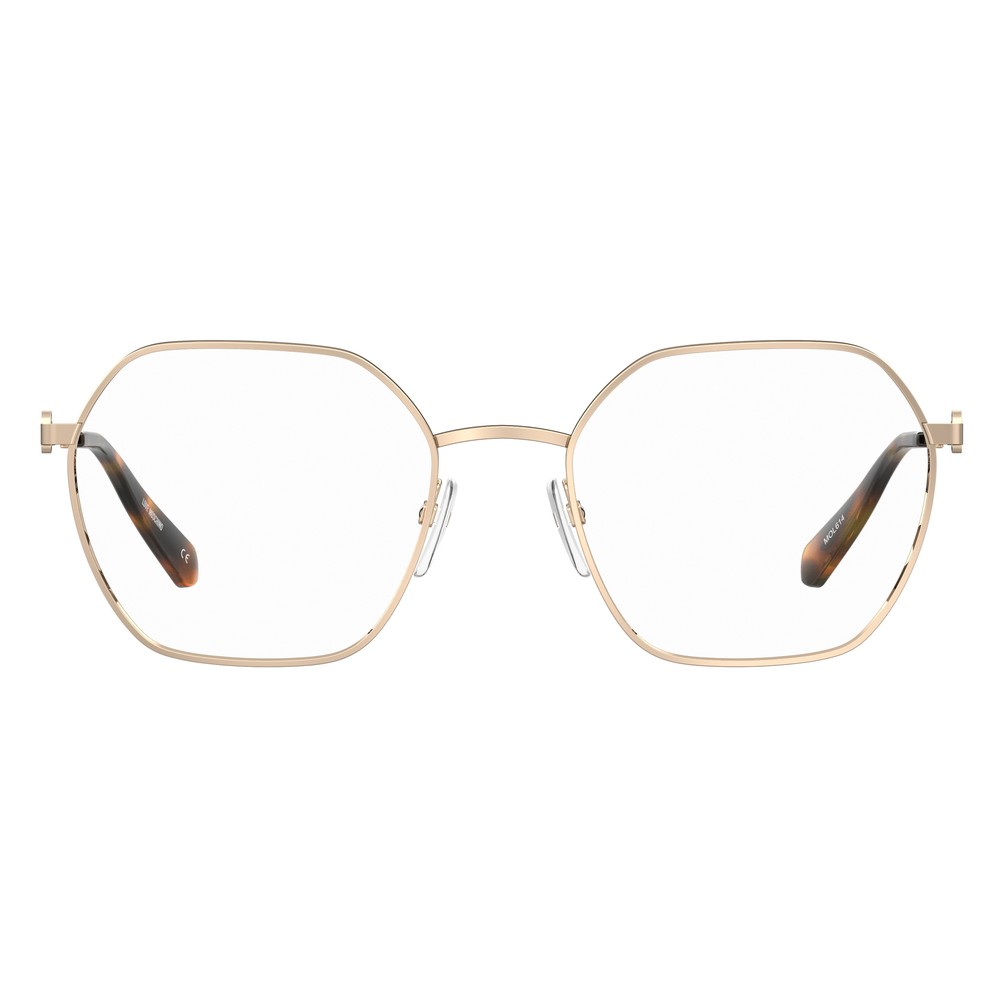 GAFAS DE VISTA LOVE MOSCHINO MOL614