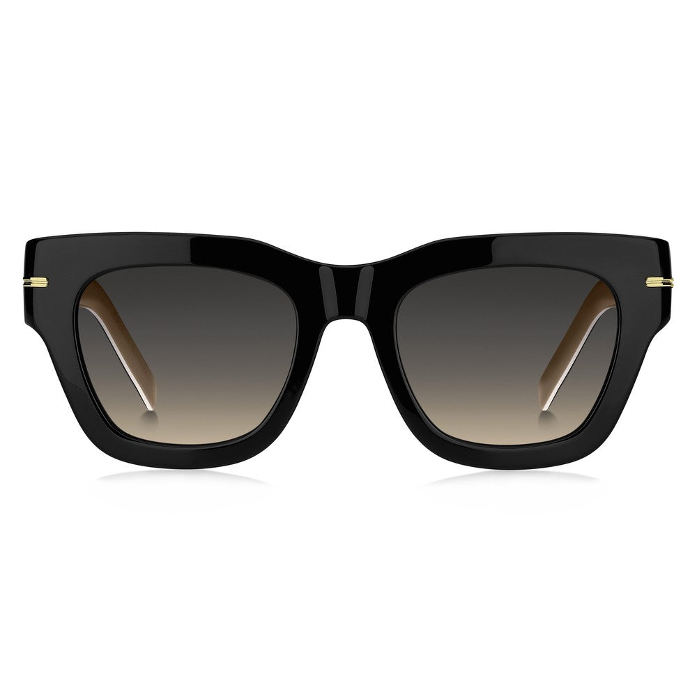 GAFAS DE SOL HUGO BOSS BOSS 1520/N/S
