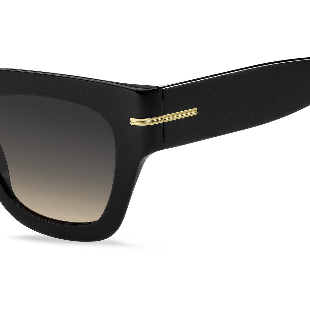 GAFAS DE SOL HUGO BOSS BOSS 1520/N/S