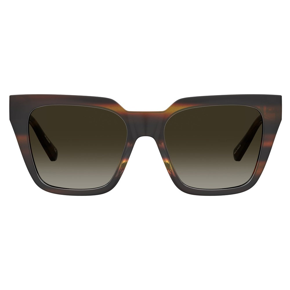 GAFAS DE SOL LOVE MOSCHINO MOL065/S