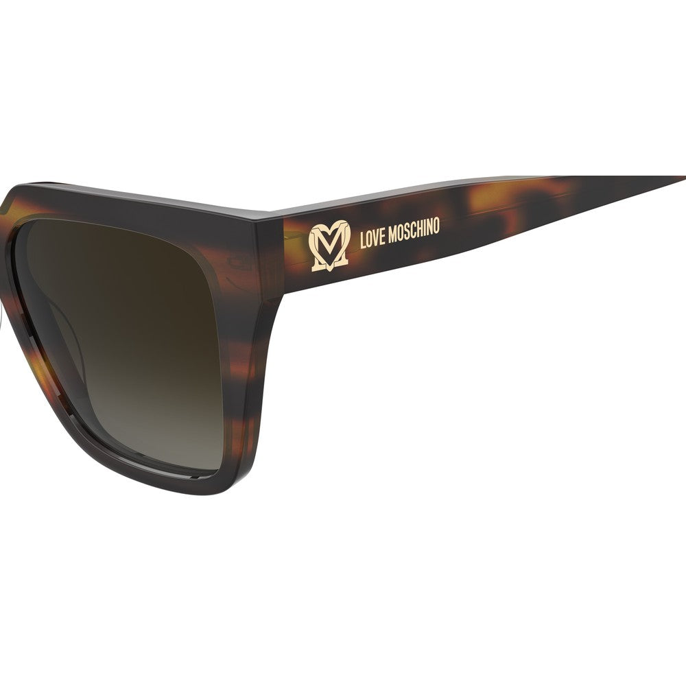 GAFAS DE SOL LOVE MOSCHINO MOL065/S