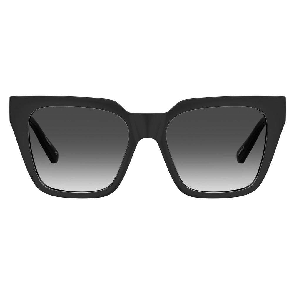 GAFAS DE SOL LOVE MOSCHINO MOL065/S