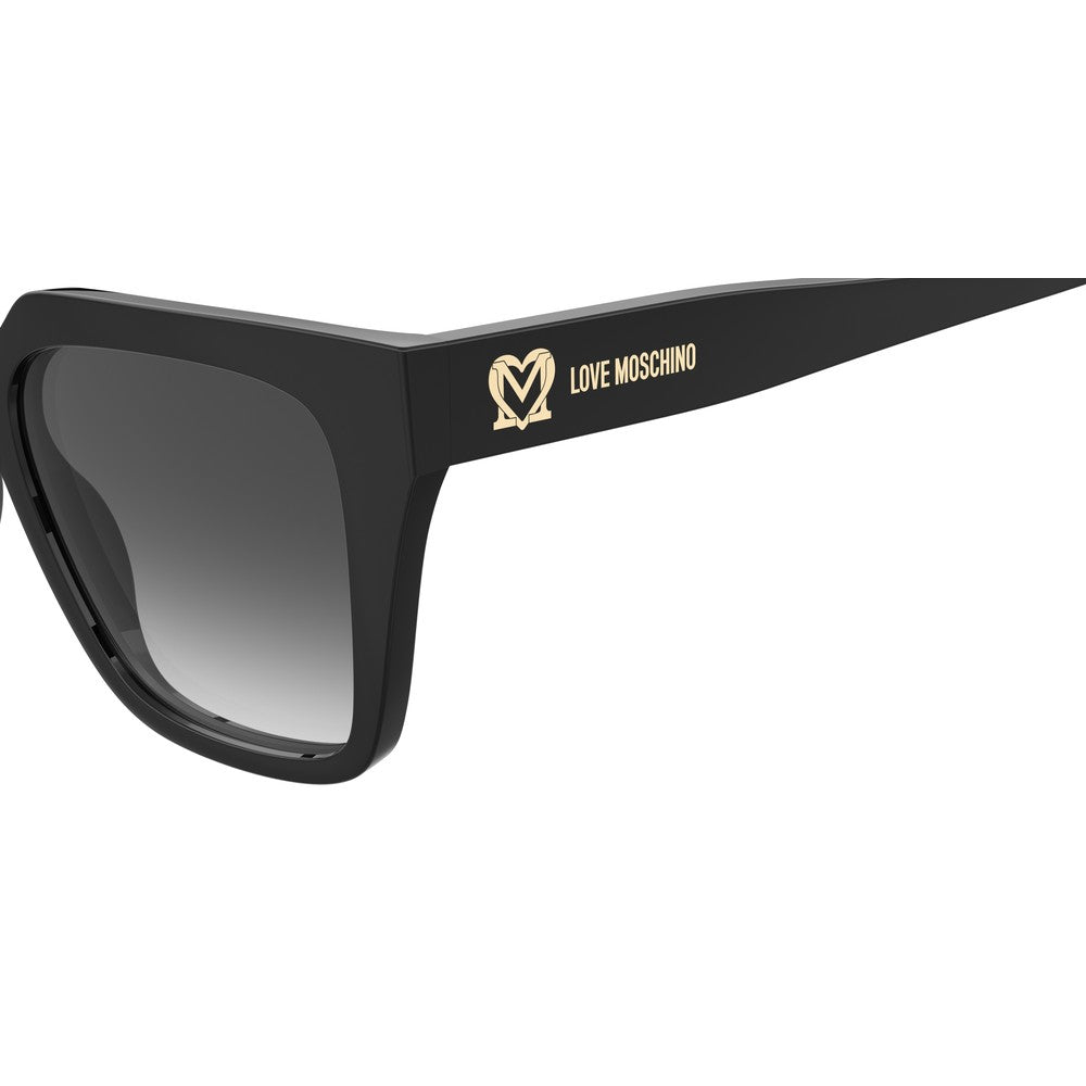 GAFAS DE SOL LOVE MOSCHINO MOL065/S