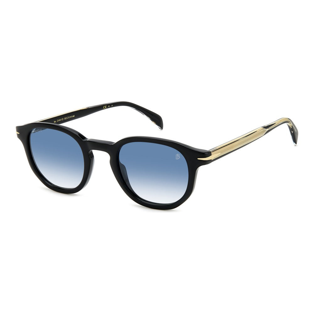 Gafas De Sol DAVID BECKHAM DB 1007/S 807 F9 Hombre Talla 49 mm